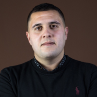 بن دحو نبيل