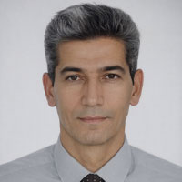 شرقي الرزقي