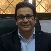 زرايرية ياسين