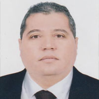 محمد بن كعبة