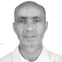 بن يوب محمد