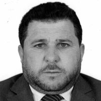 بن ترار محمد