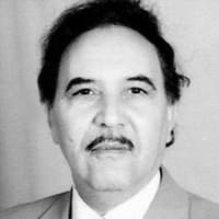 جرمان العيد