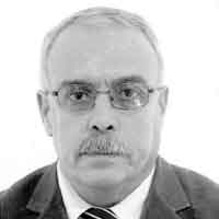 مناصرية يوسف