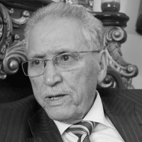 محمد الصغير هلايلي