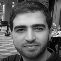 بوسماحة سعيد