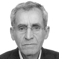 بن أحمد الطيب رشيد 