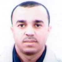 بن حمو محمد