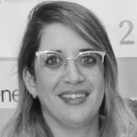 عيادي أميرة