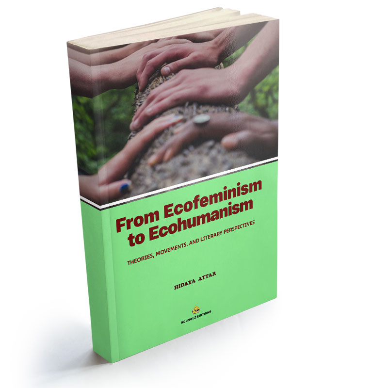 From Ecofeminism to Ecohumanism